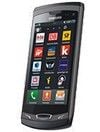 Samsung S8530 Wave 2 Aksesuarları